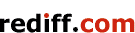 rediff.com