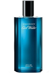 14 Deliciously Seductive Fragrances for the Festive Season