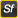 Style Factor