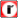 Rediff