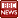 BBC World News