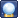 Horoscope*