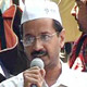 Should Kejriwal tone down crusade?