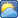 Weather